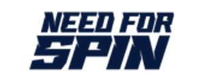 Need for Spin logo