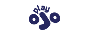 PlayOjo logo