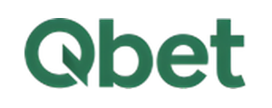 Qbet logo