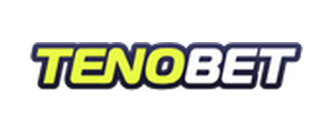 Tenobet logo